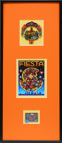 Fiesta 2017